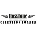 CELESTION LOADED CABS